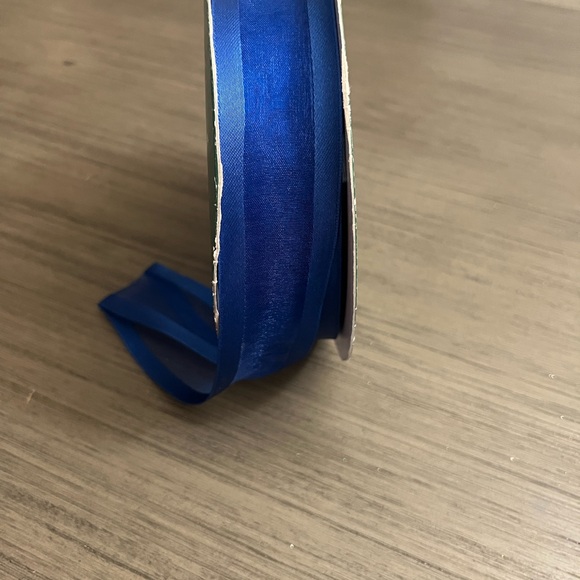 News Assorted Christmas Ribbon - Picture 7 of 9